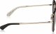 Okulary przeciwsłoneczne Damskie Kate Spade JENSEN_G_S 2