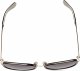 Okulary przeciwsłoneczne Damskie Kate Spade JENSEN_G_S 3