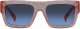 Okulary przeciwsłoneczne Damskie Missoni MIS 0129_S 1