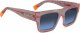 Okulary przeciwsłoneczne Damskie Missoni MIS 0129_S 2