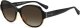 Kate Spade Okulary przeciwsłoneczne Damskie Kate Spade ADDILYNN_F_S 1