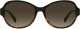 Kate Spade Okulary przeciwsłoneczne Damskie Kate Spade ADDILYNN_F_S 2