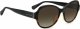 Kate Spade Okulary przeciwsłoneczne Damskie Kate Spade ADDILYNN_F_S 3