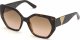 Okulary przeciwsłoneczne Damskie Guess GU7741 1