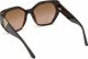 Okulary przeciwsłoneczne Damskie Guess GU7741 2