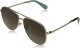 Okulary przeciwsłoneczne Damskie Kate Spade ISLA_G_S 1