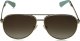 Okulary przeciwsłoneczne Damskie Kate Spade ISLA_G_S 1