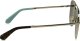 Okulary przeciwsłoneczne Damskie Kate Spade ISLA_G_S 2
