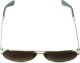 Okulary przeciwsłoneczne Damskie Kate Spade ISLA_G_S 3