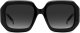 Okulary przeciwsłoneczne Damskie Missoni MIS 0113_S 1