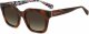 Okulary przeciwsłoneczne Damskie Kate Spade CAMRYN_S 1