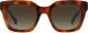 Okulary przeciwsłoneczne Damskie Kate Spade CAMRYN_S 1