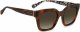 Okulary przeciwsłoneczne Damskie Kate Spade CAMRYN_S 2