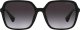 Okulary przeciwsłoneczne Damskie Ralph Lauren RA 5291U 1