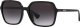 Okulary przeciwsłoneczne Damskie Ralph Lauren RA 5291U 1