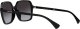 Okulary przeciwsłoneczne Damskie Ralph Lauren RA 5291U 4