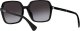 Okulary przeciwsłoneczne Damskie Ralph Lauren RA 5291U 5