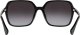 Okulary przeciwsłoneczne Damskie Ralph Lauren RA 5291U 6
