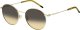 Okulary przeciwsłoneczne Damskie Hugo Boss HG-1215-S-AOZ-AE  53 mm 1