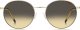 Okulary przeciwsłoneczne Damskie Hugo Boss HG-1215-S-AOZ-AE  53 mm 1