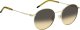 Okulary przeciwsłoneczne Damskie Hugo Boss HG-1215-S-AOZ-AE  53 mm 2
