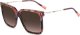 Okulary przeciwsłoneczne Damskie Missoni MIS 0107_S 1