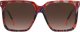 Okulary przeciwsłoneczne Damskie Missoni MIS 0107_S 1