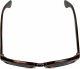 Okulary przeciwsłoneczne Damskie Ralph Lauren RL 8146P 3