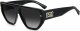 Okulary przeciwsłoneczne Damskie Dsquared2 D2 0088_S 1