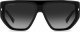 Okulary przeciwsłoneczne Damskie Dsquared2 D2 0088_S 2