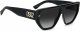 Okulary przeciwsłoneczne Damskie Dsquared2 D2 0088_S 3