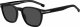 Okulary przeciwsłoneczne Damskie Hugo Boss BOSS 1505_S 1