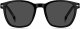 Okulary przeciwsłoneczne Damskie Hugo Boss BOSS 1505_S 1