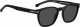 Okulary przeciwsłoneczne Damskie Hugo Boss BOSS 1505_S 2