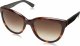 Okulary przeciwsłoneczne Damskie Calvin Klein CK21709S 1