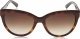 Okulary przeciwsłoneczne Damskie Calvin Klein CK21709S 1