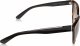 Okulary przeciwsłoneczne Damskie Calvin Klein CK21709S 2