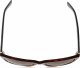 Okulary przeciwsłoneczne Damskie Calvin Klein CK21709S 3