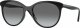 Okulary przeciwsłoneczne Damskie Vogue VO 5453S 1