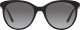 Okulary przeciwsłoneczne Damskie Vogue VO 5453S 1