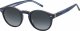 Okulary przeciwsłoneczne Damskie Tommy Hilfiger TH 1795_S 1