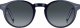 Okulary przeciwsłoneczne Damskie Tommy Hilfiger TH 1795_S 1
