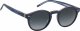 Okulary przeciwsłoneczne Damskie Tommy Hilfiger TH 1795_S 2