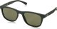 Okulary przeciwsłoneczne Damskie Lacoste L884S 1