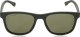 Okulary przeciwsłoneczne Damskie Lacoste L884S 2