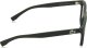 Okulary przeciwsłoneczne Damskie Lacoste L884S 3