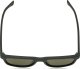 Okulary przeciwsłoneczne Damskie Lacoste L884S 4