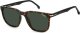 Okulary przeciwsłoneczne Damskie Carrera CARRERA 300_S 1