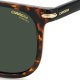 Okulary przeciwsłoneczne Damskie Carrera CARRERA 300_S 4