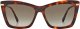 Okulary przeciwsłoneczne Damskie Jimmy Choo SADY_S 1